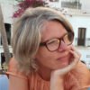 Caroline den Hartog