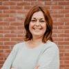 Corina van Oudheusden