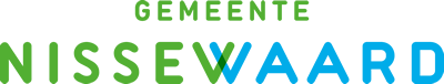 Gemeente Nissewaard
