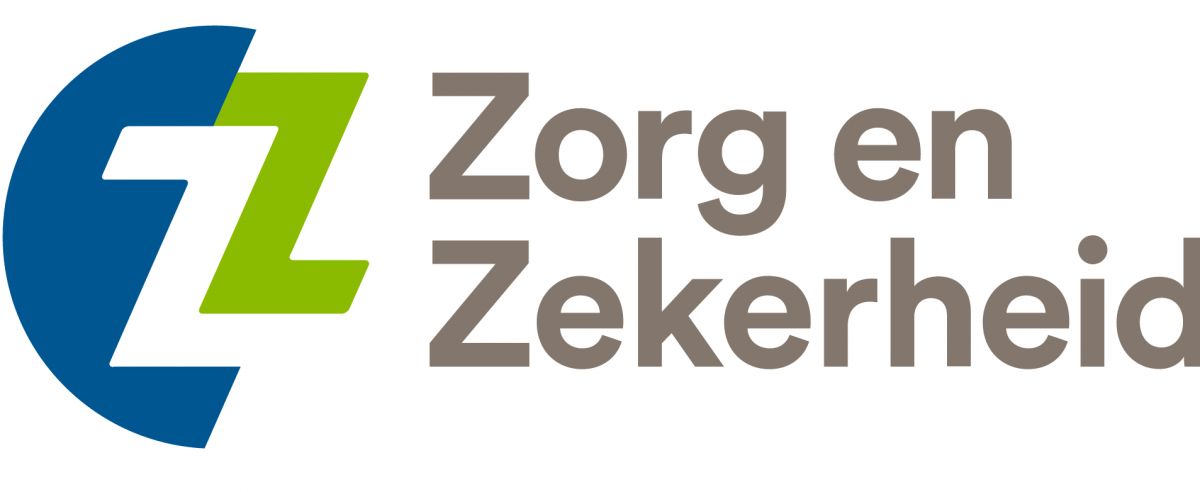 Zorg en Zekerheid