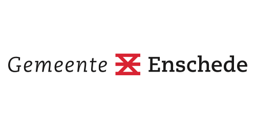 Logo-Gemeente-Enschede
