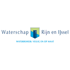 waterschap rijn en ijssel